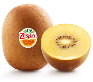 Free Kiwi Fruit