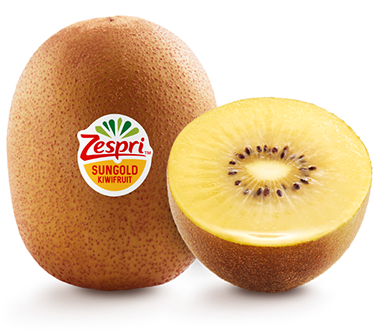 Free Kiwi Fruit