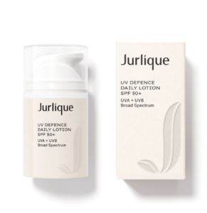 Free Jurlique Beauty Products