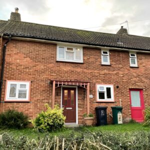 Get £1,000s in Free Compensation For Issues In Council Properties