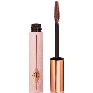 Free John Lewis Beauty Products, Charlotte Tilbury Mascara & More