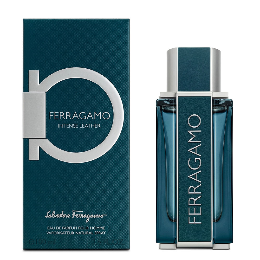 Free Ferragamo Perfume – Just finished, join WhatsApp!