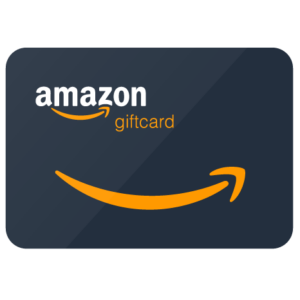 Free Amazon Gift Cards for Completing Surveys