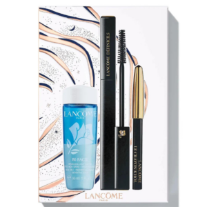 Win a Lancôme Mascara Set