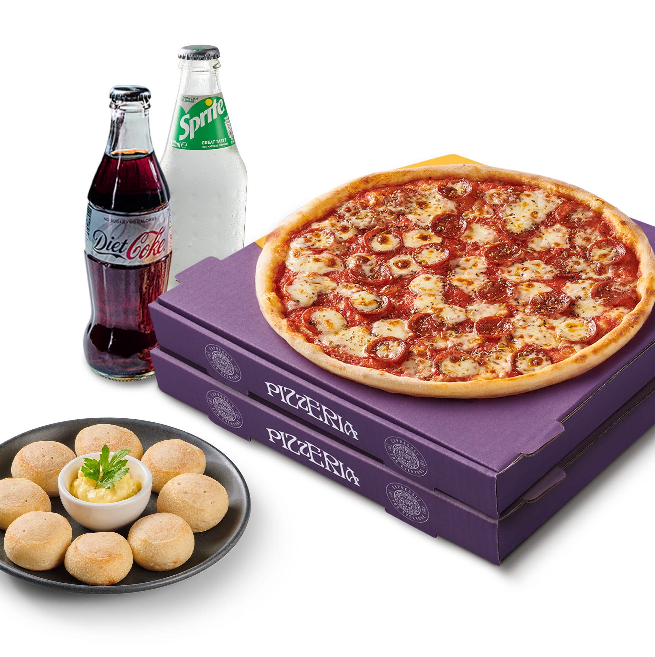 Free £50 Pizza Express Gift Cards LatestFreeStuff.co.uk