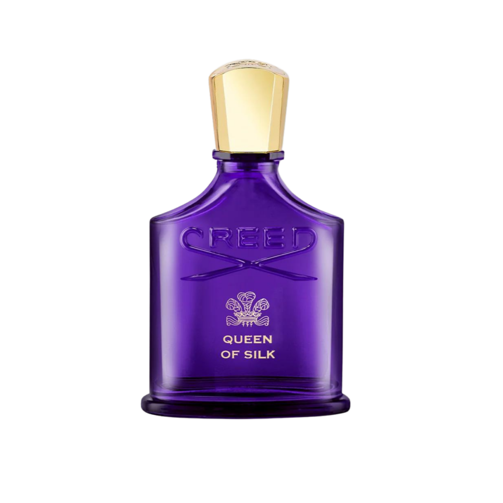 Free Creed Perfume