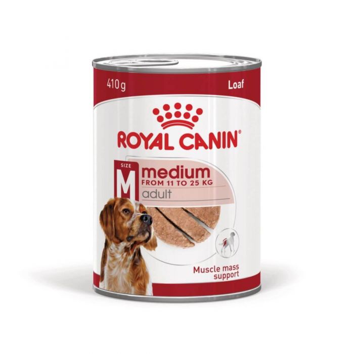 Free Royal Canin Dog Food