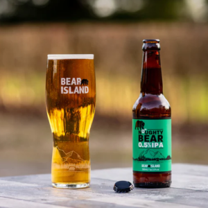 free shepherd neame drink