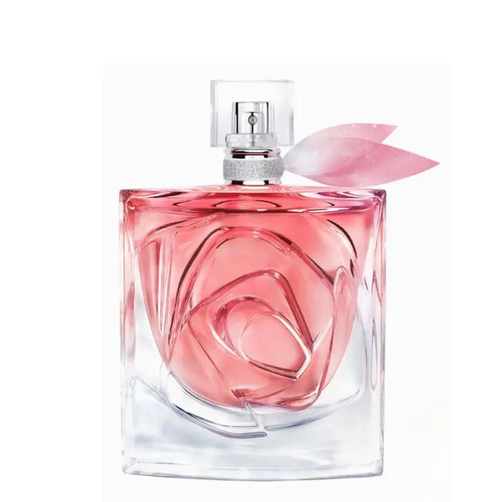 Free Lancôme Perfume – Just finished, join WhatsApp!