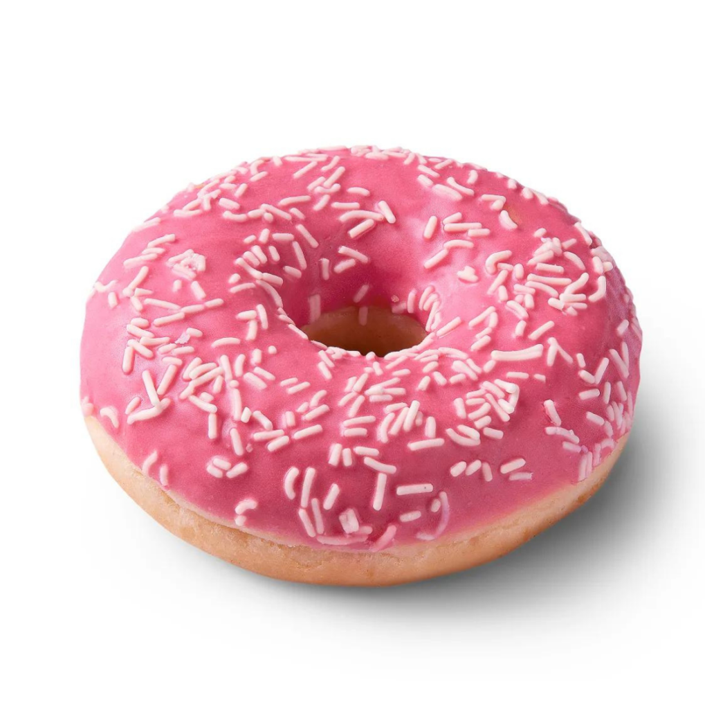 Free Lidl Pizza, Doughnut, Croissant & More