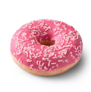 Free Lidl Pizza, Doughnut, Croissant & More
