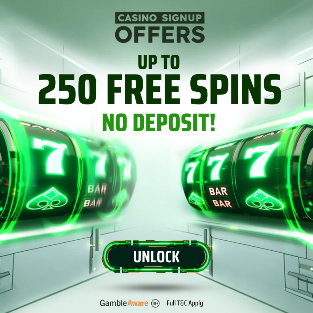 Cash For Tips on choosing the right online casino for players from India.