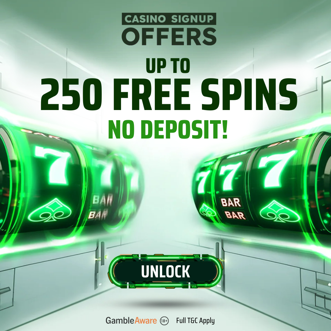 Clear And Unbiased Facts About best online slots uk