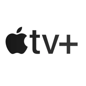 Free Apple TV+ (2 Months Trial)