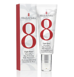 Free Elizabeth Arden Cream