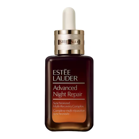 Free Estée Lauder Night Serum