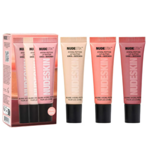 Win A Nudestix Lip Tint Set