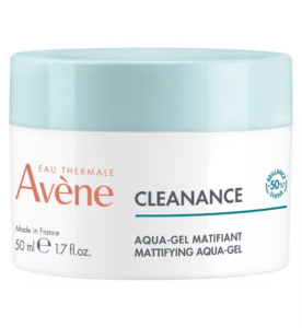 Free Avène Face Cream