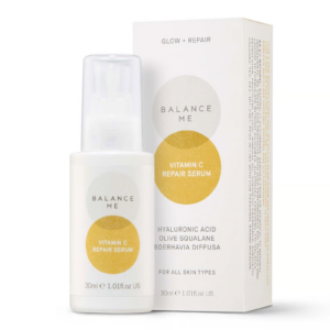 Free Balance Me Vitamin C Serum