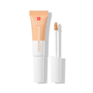 Free Erborian Concealer Serum