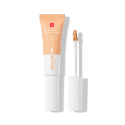 Free Erborian Concealer Serum