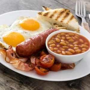 Free Toby Carvery Breakfast – Just finished, join WhatsApp!