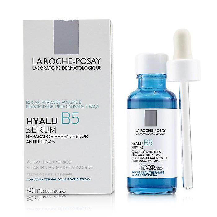 Free La Roche-Posay Eye Serum – Just finished, join WhatsApp!