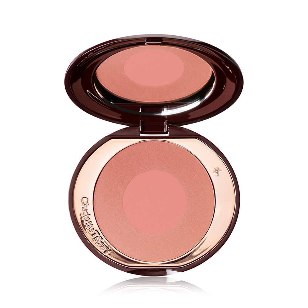 Free Cohorted Beauty Products