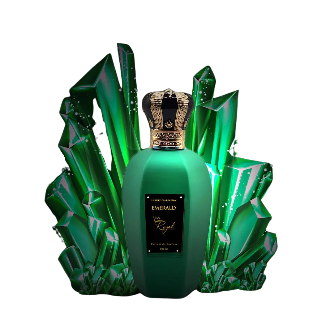 free-regal-perfumes-latestfreestuff-co-uk