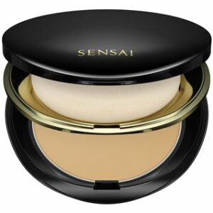 Free Sensai Foundation