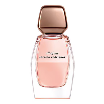 Free Narciso Rodriguez Perfume