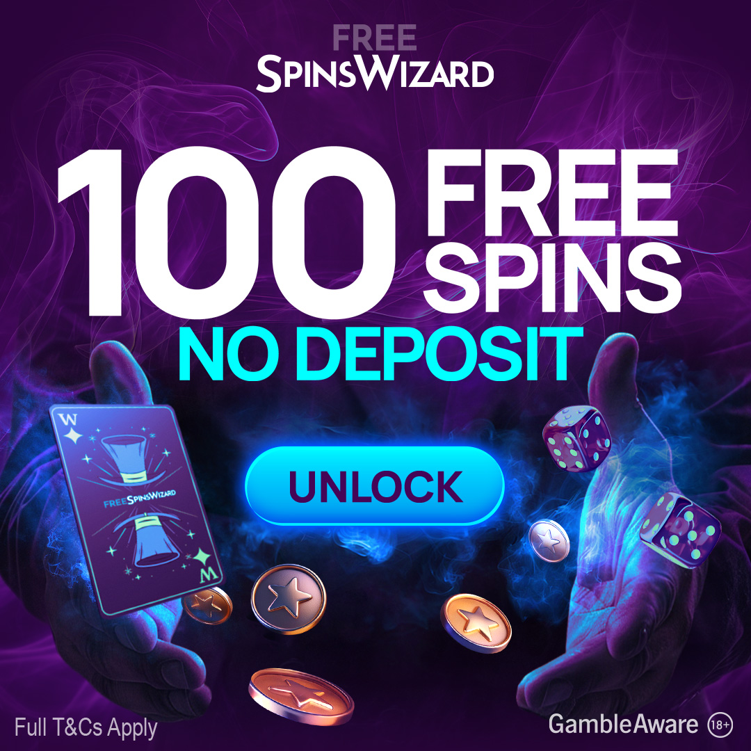 The Discover Dafabet Apk: Your Gateway to Online Betting Excitement Mystery Revealed