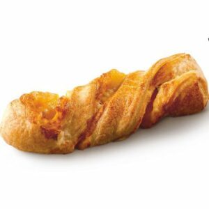 Free Lidl Cheese Twist