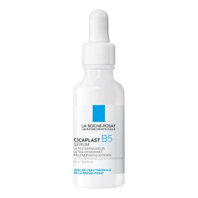 Free La Roche-Posay Serum