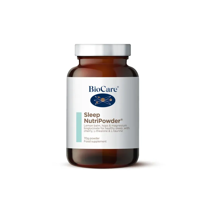 Free Sleep Supplements