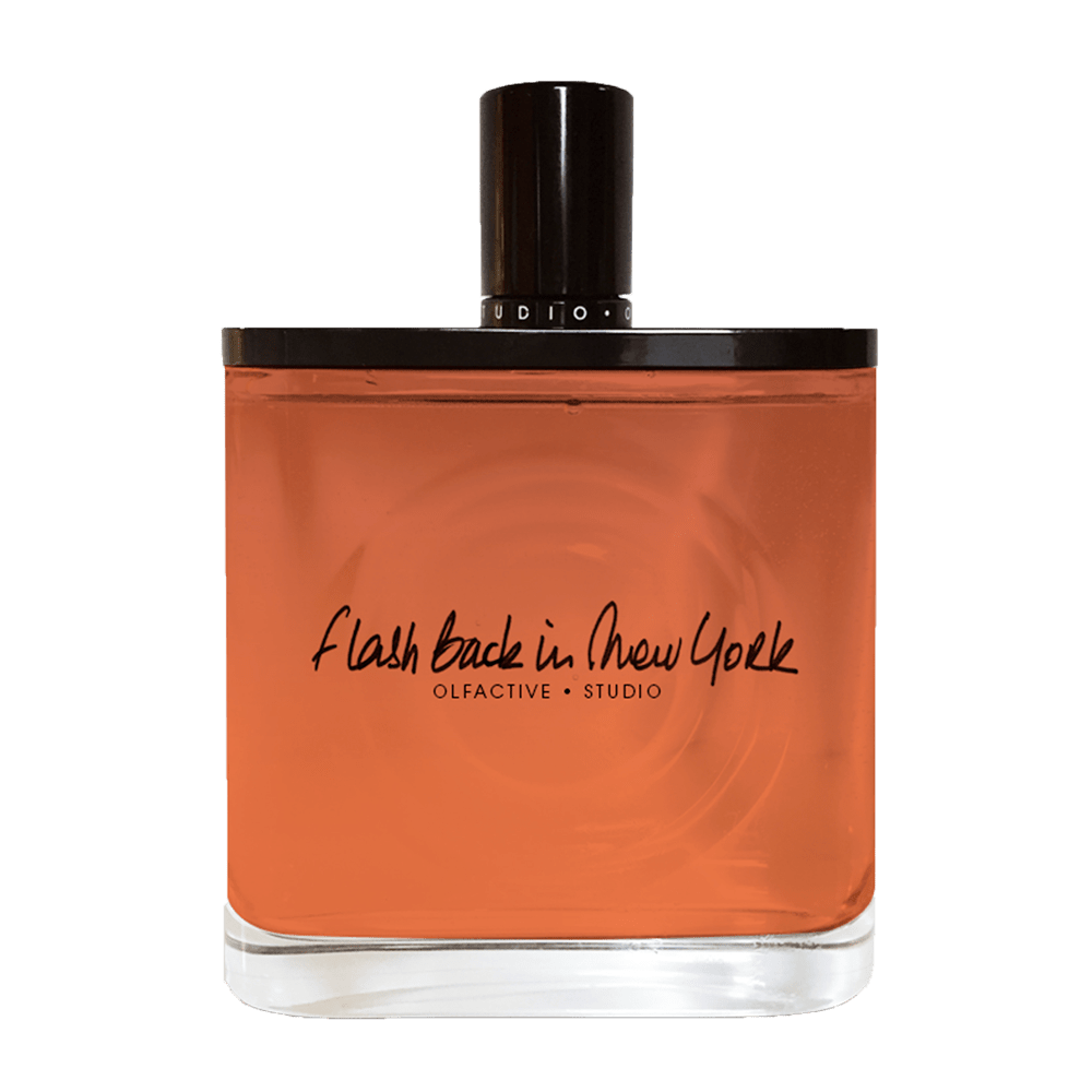 Free Perfume Discovery Kit + £20 Voucher
