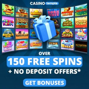 Learn How To NonStop Casino Live Games Persuasively In 3 Easy Steps