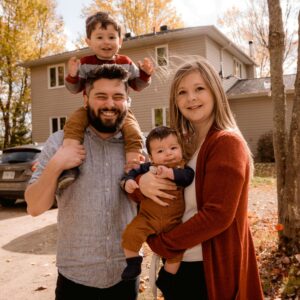 Free Parent Life Cover