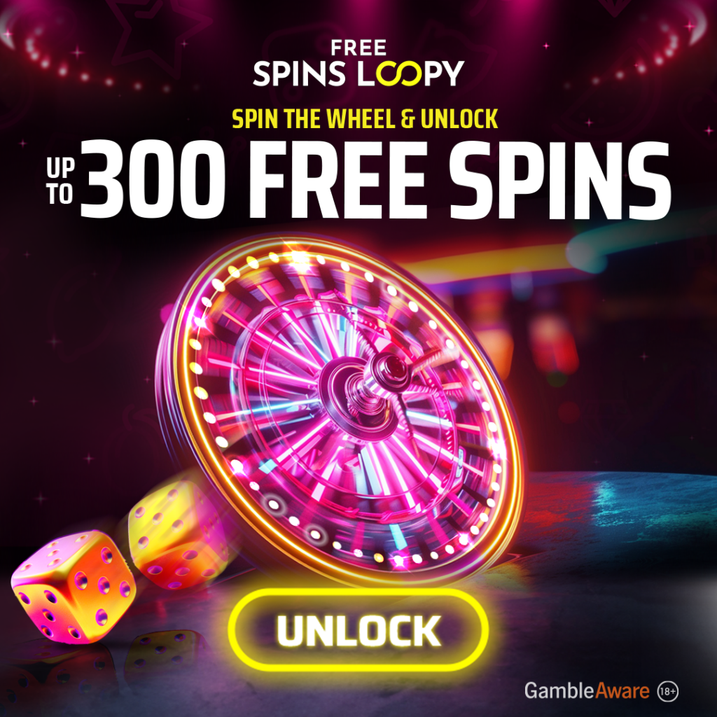 The A-Z Guide Of AI vs. Luck: Winning Strategies for 2025’s Bettors 22 Very Simple Things You Can Do To Save Time With AI vs. Luck: Winning Strategies for 2025’s Bettors