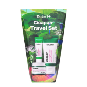 Win A Dr. Jart+ Cicapair Set