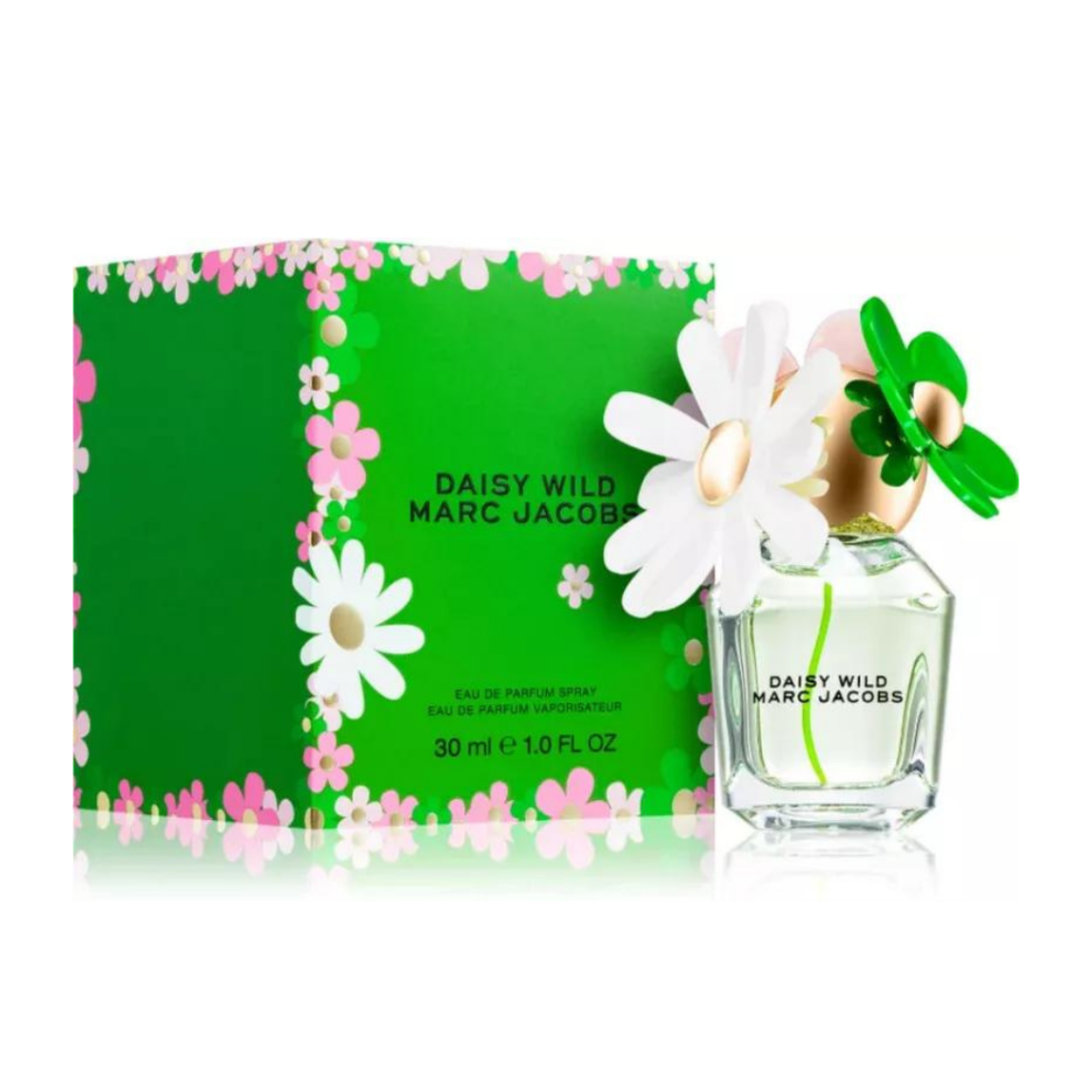 Free Marc Jacobs Perfume