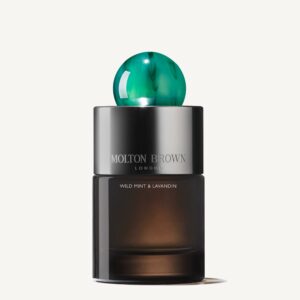 Free Molton Brown Perfume –  Just finished, join WhatsApp!