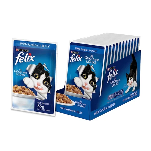 Free Pet Food Samples, Activities & More