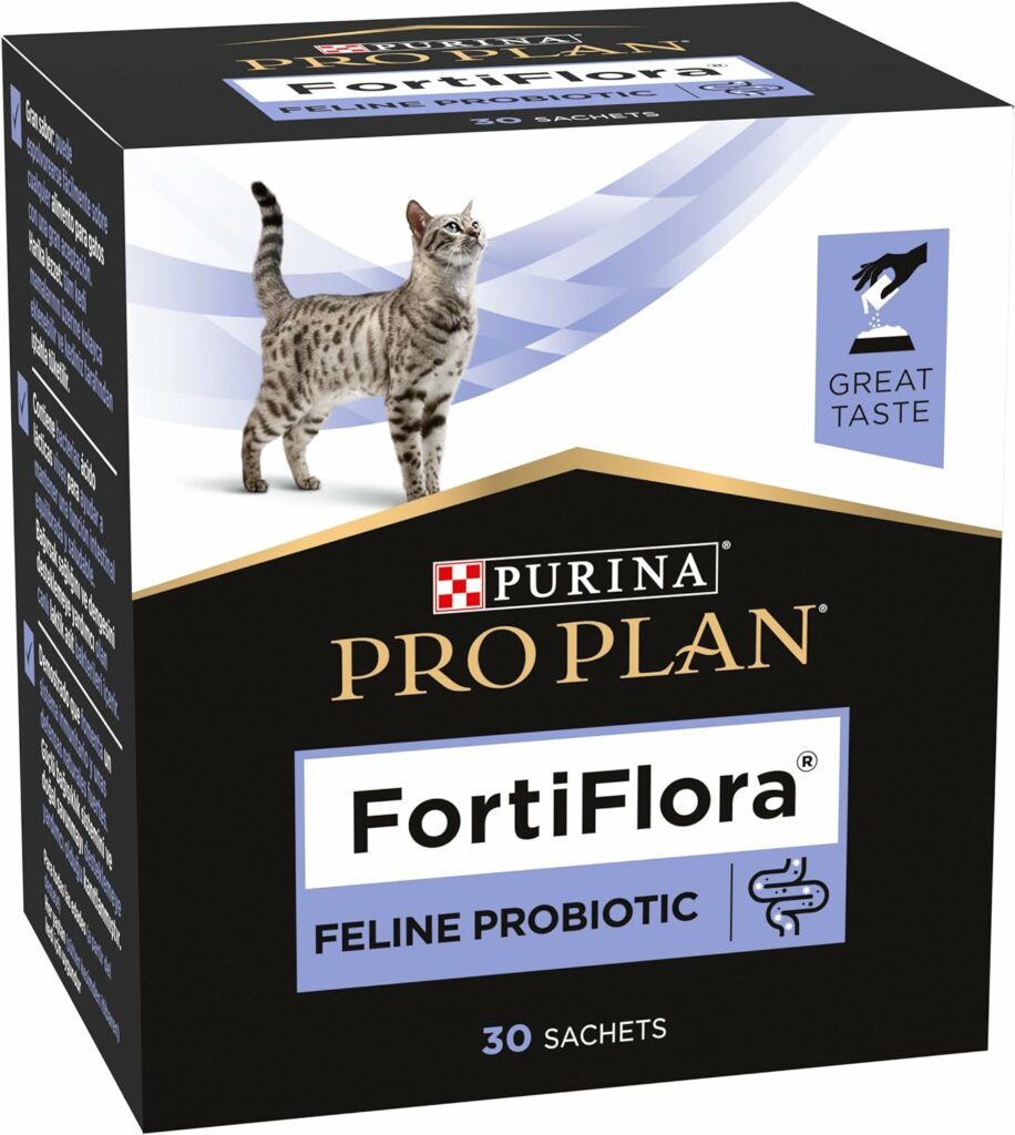 Free Purina Pet Supplement