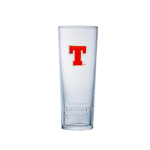 Free Tennent’s Glasses