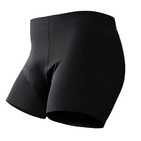 Free Uniqlo Boxers (Worth £12.90)