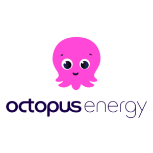 Free 1 Hour Electricity with Octopus