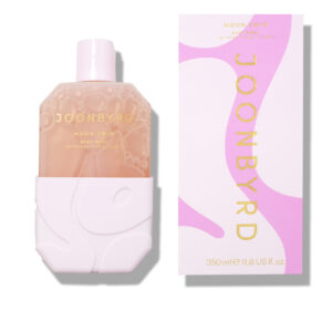 Free Joonbyrd Body Wash