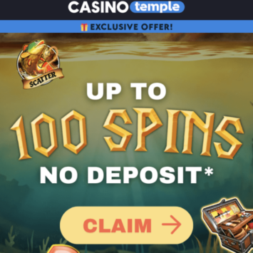Finding Customers With 2024's Best Live Streaming Casino Sites Part A