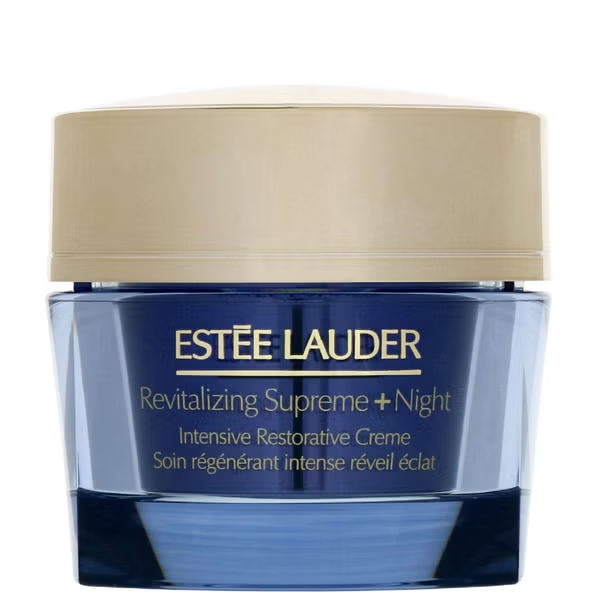 Free Estée Lauder Night Cream
